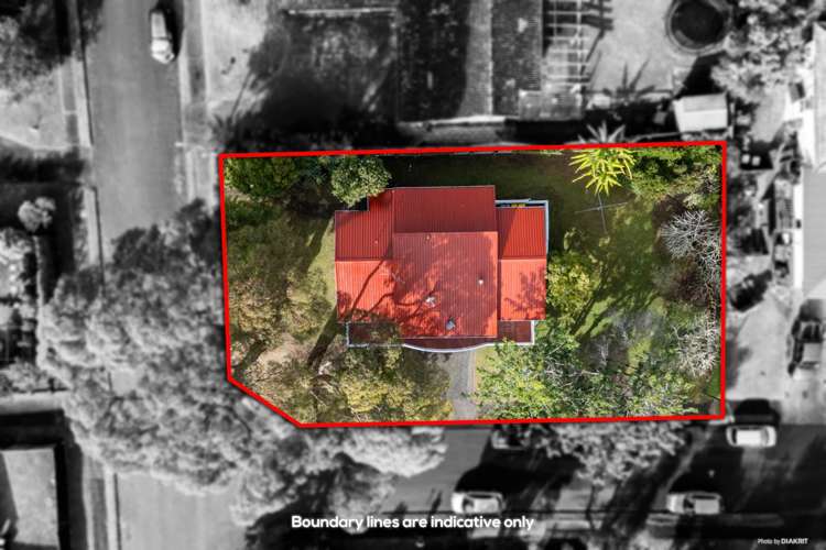 10 Paruru Avenue Northcote_14