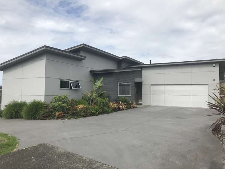 33 Ina Ville Drive Pukekohe_0