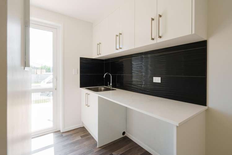 Address withheld Papakura_10