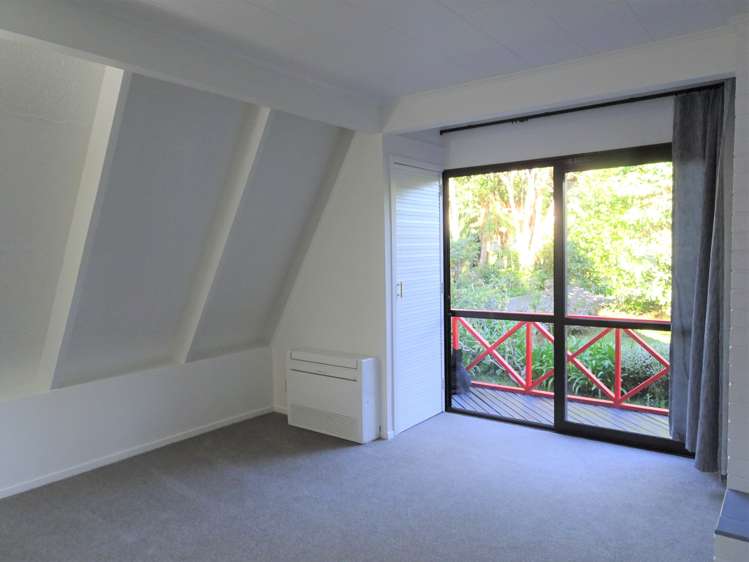 8 Leith Crescent Greymouth_2