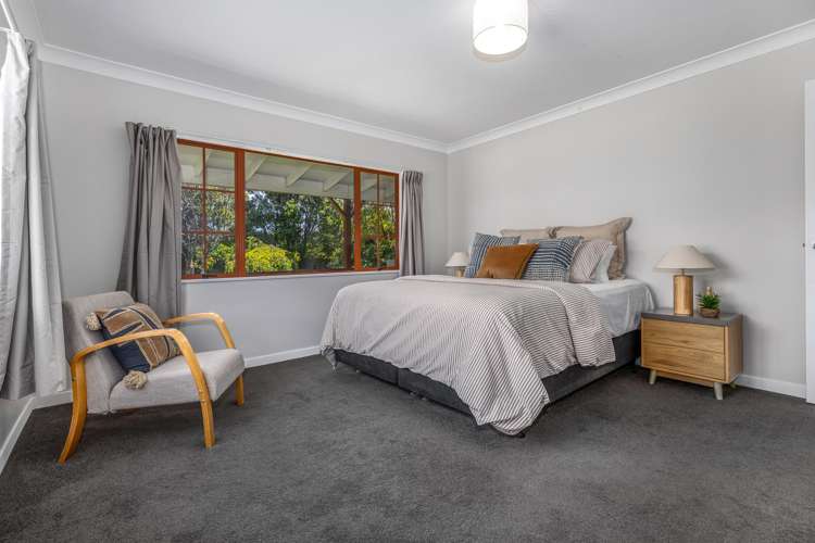 461 Tararua Road Levin_10