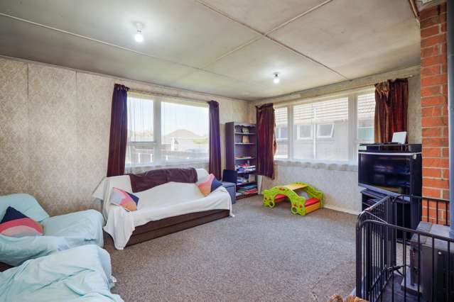 58 Conway Crescent Glengarry_4