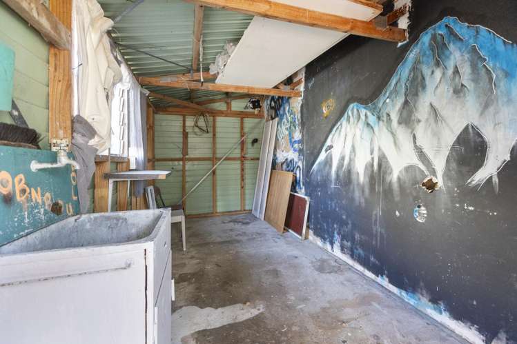 32 Ngamotu Road Moturoa_20