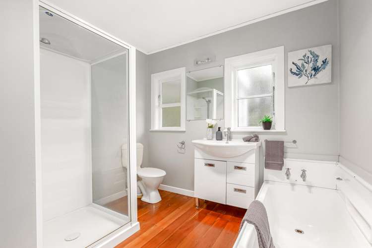 44 Cheshire Street Wilton_9