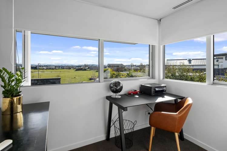 5 Waterview Court Northwood_23