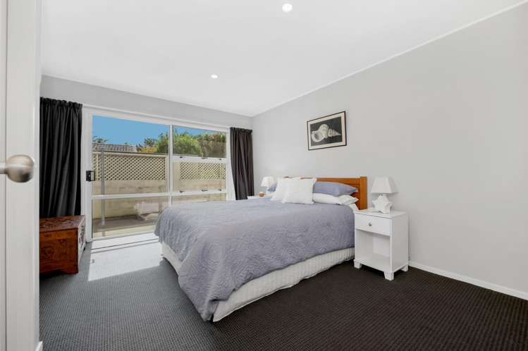 8 Seneca Court Golflands_11