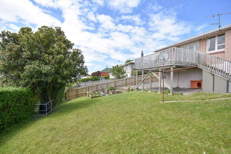 183 Mulford Street Concord_4