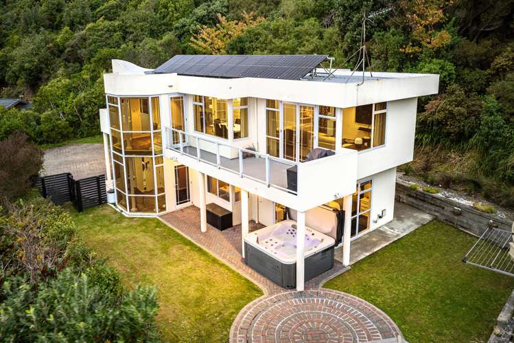 6 Iona Place Papakowhai_8