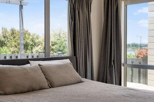 13 Frazen Avenue Papakura_4