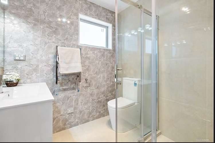 4 Paneika Lane Ōtāhuhu_12