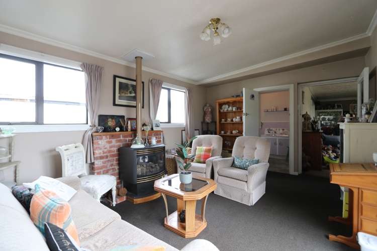 145 Elizabeth Street Appleby_11