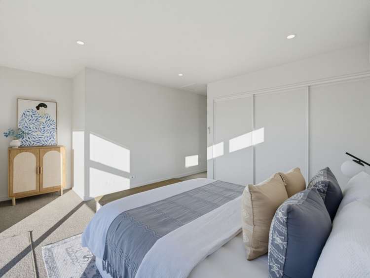 86a Warden Street Richmond_27