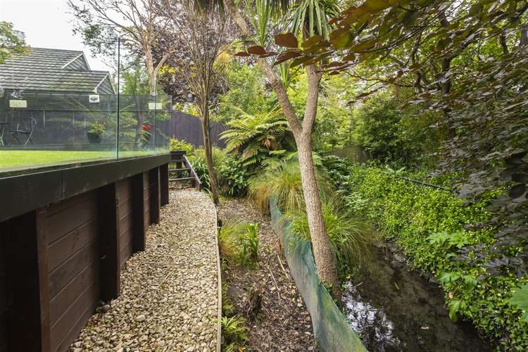 6 Tuirau Place Ilam_24