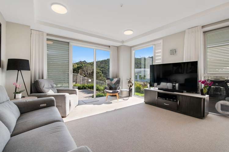 152 Landmark Terrace Orewa_5