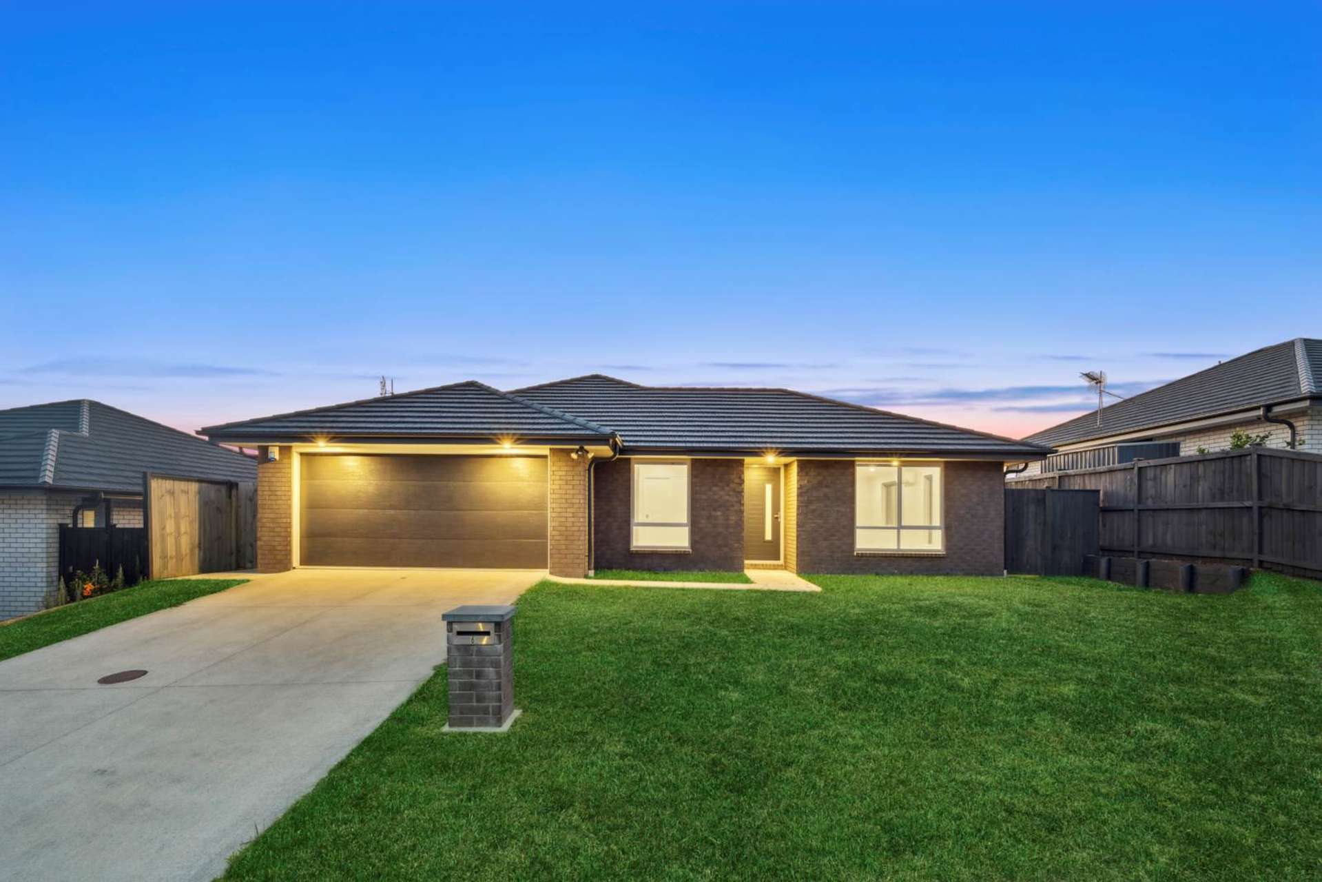 6 Calder Crescent Pokeno_0