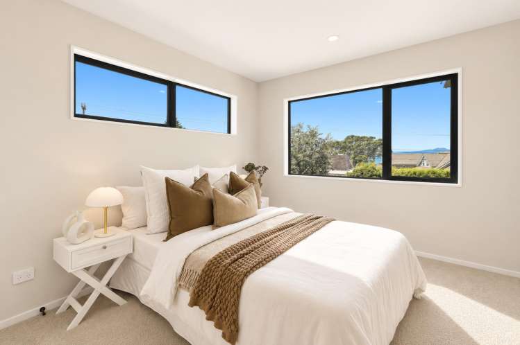 17B Rock Isle Road Torbay_16