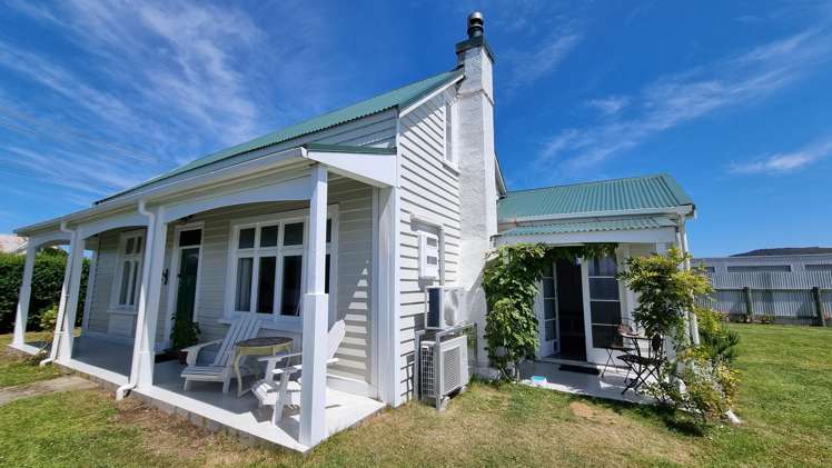 45 Princess Street Riverton_17