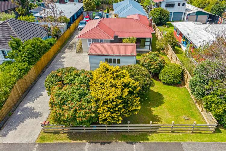 44 Metcalfe Road Ranui_19