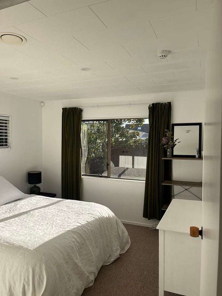 6/2 Bill Ashcroft Grove Havelock North_6