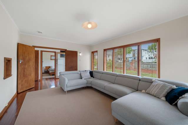 10 Parker Avenue New Lynn_4