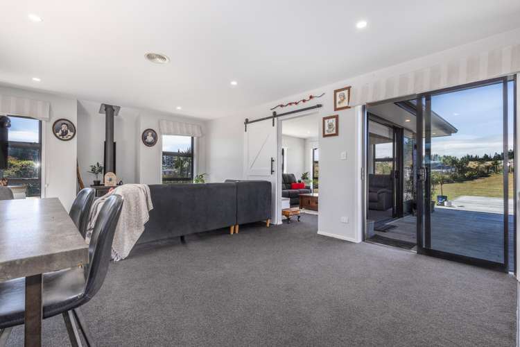 8 Kanuka Drive Waitarere_7
