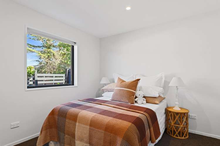 24a Vagues Road Northcote_17