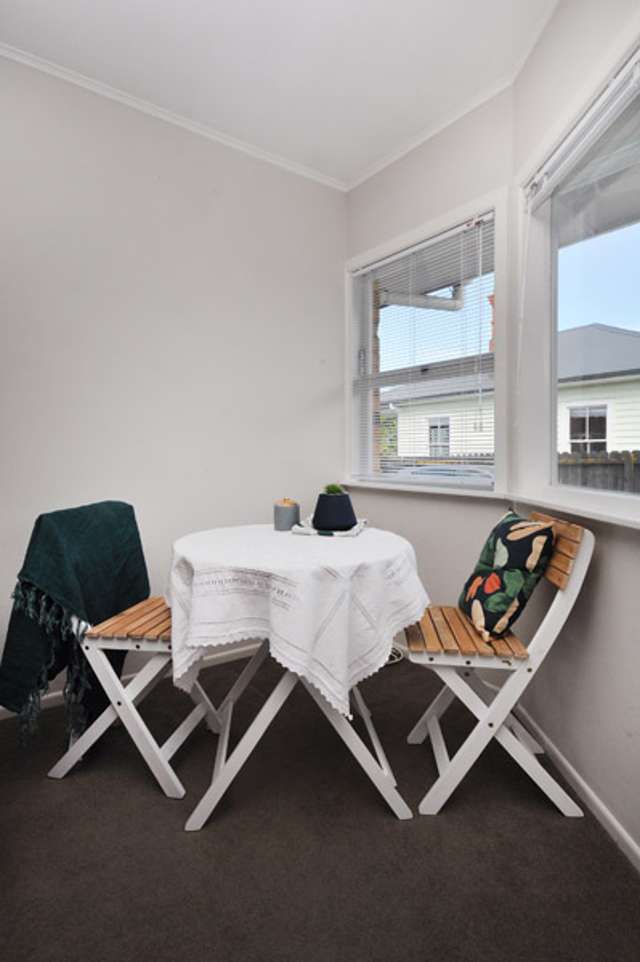 3/144 Point Chevalier Road Point Chevalier_2