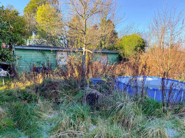 63 Davis Crescent Netherby_8