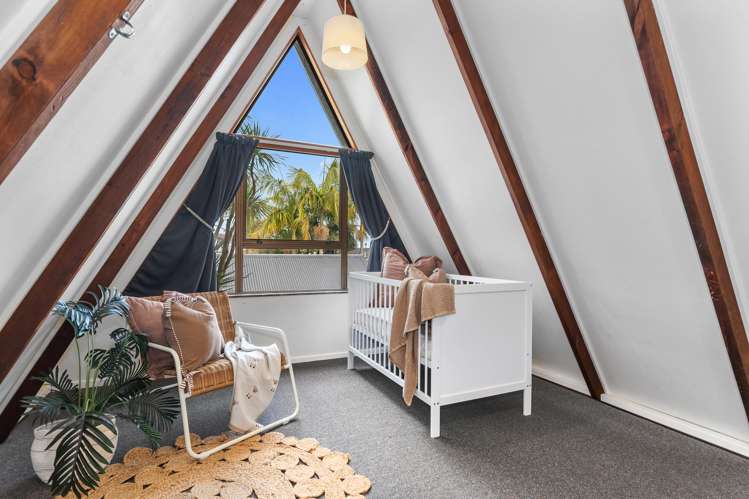 51A Eureka Place Parahaki_6