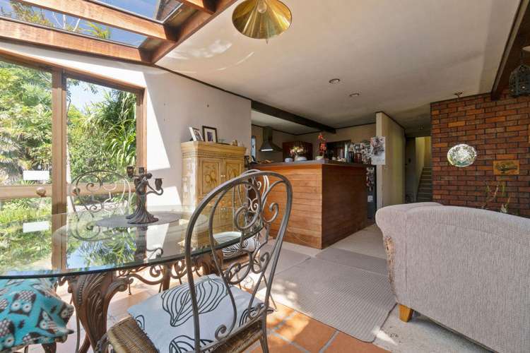 19 Wairata Place Te Atatu South_5