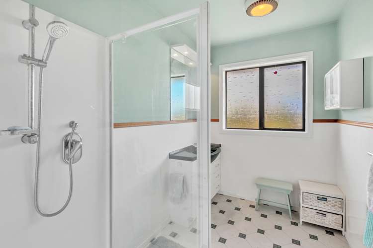 480 Innes Road Mairehau_11