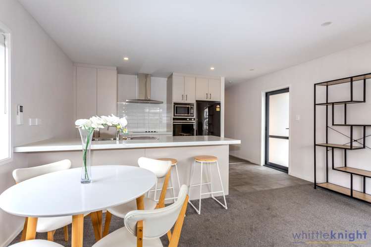 58 Pegasus Boulevard Pegasus_3