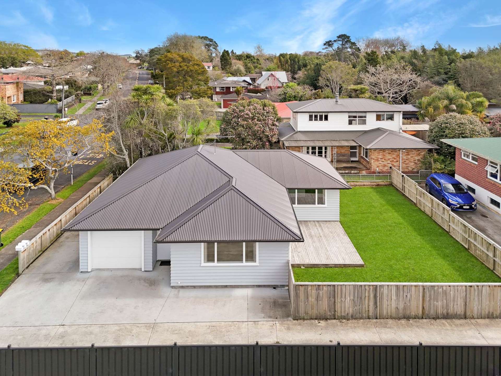 168A Seddon Street Pukekohe_0