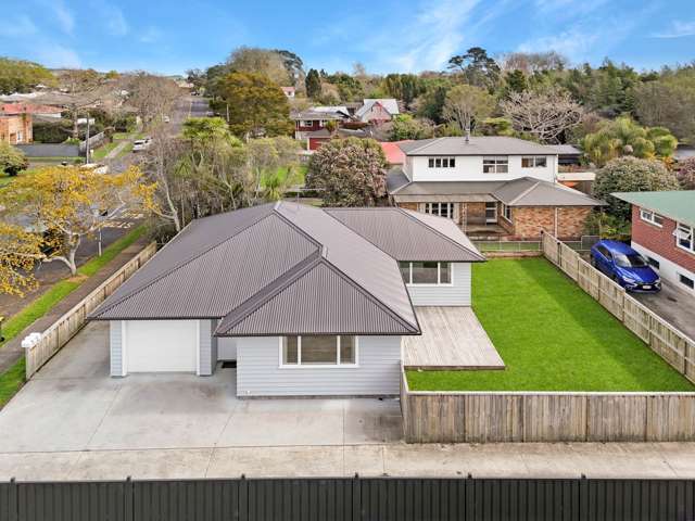 168A Seddon Street Pukekohe_1