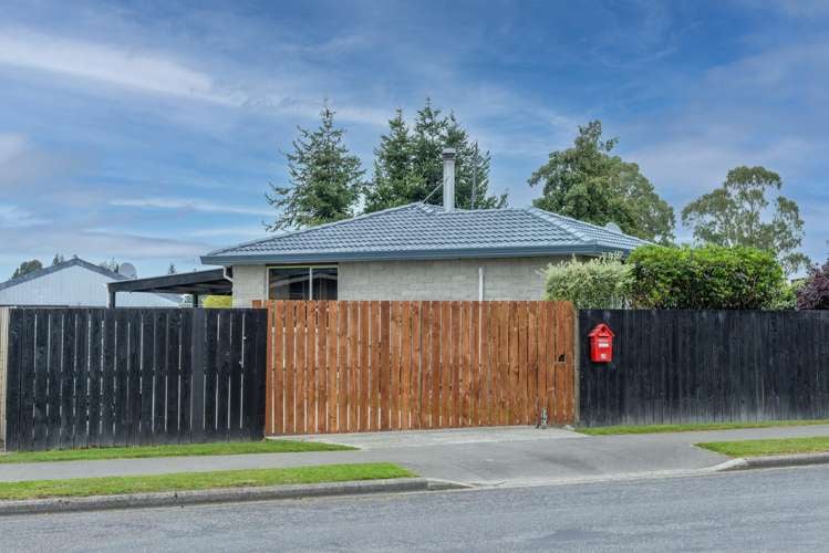 43 Church Street Oxford_4