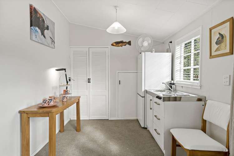 48 Eastbourne Road Remuera_22