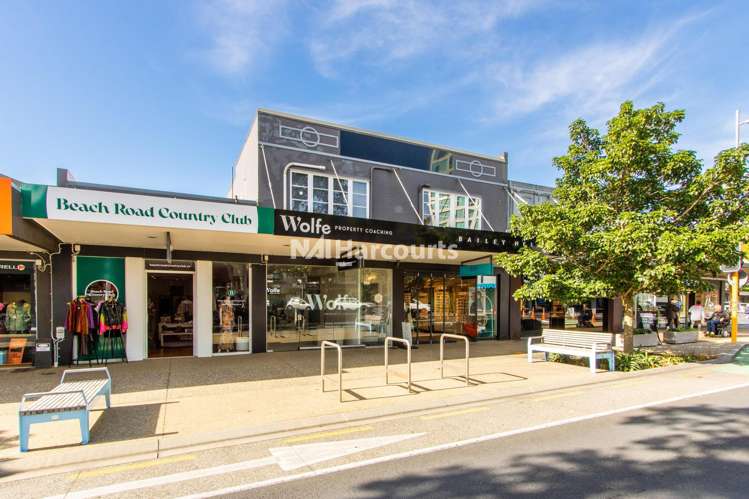 C/7 Hurstmere Road_0