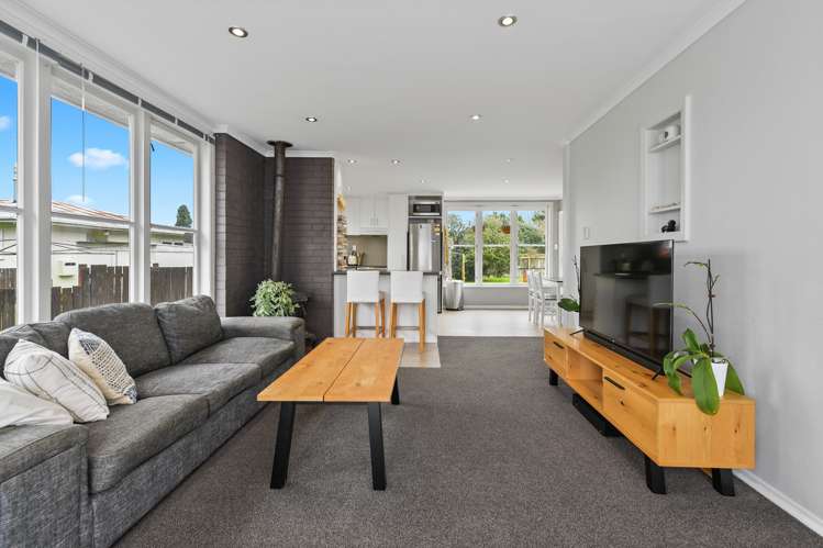 8 Havelock Road Ngaruawahia_6