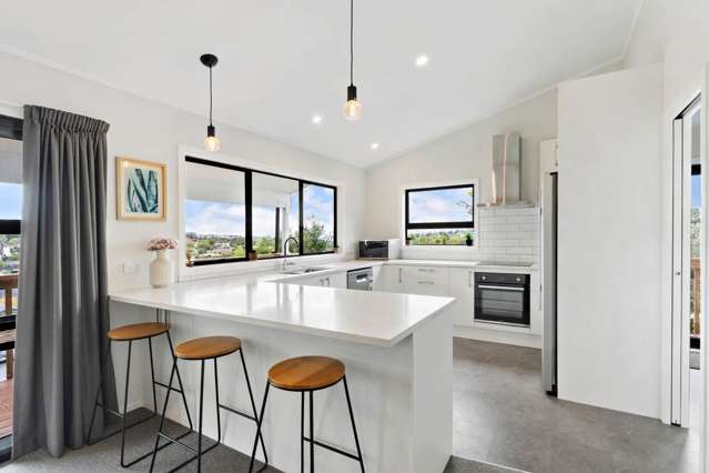 119 Stredwick Drive Torbay_3