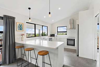 119 Stredwick Drive_4