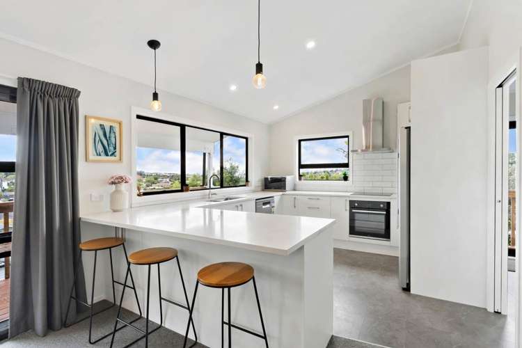 119 Stredwick Drive_4