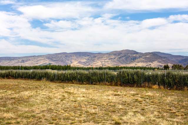 10 Quinns Way Cromwell_4