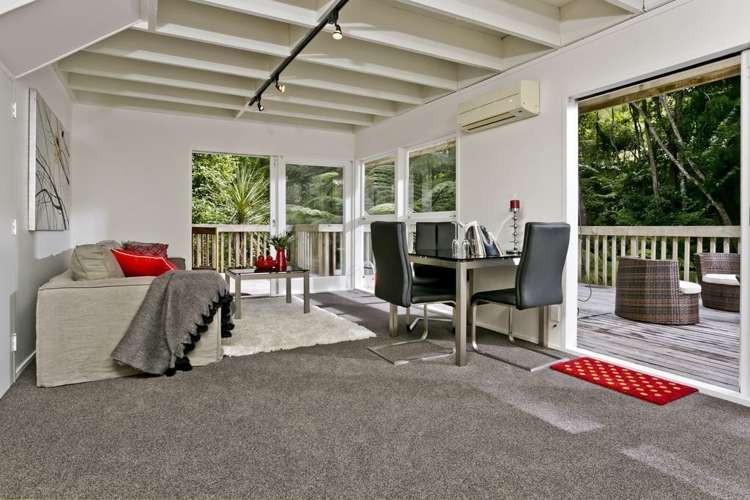 12 Berne Place Birkenhead_5