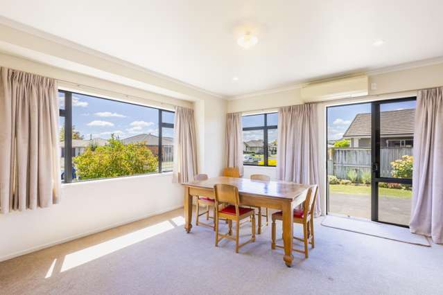 78 Belgrove Drive Waipukurau_3