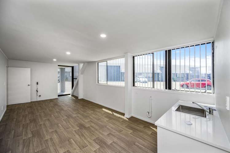 9/67 Elizabeth Knox Place Mt Wellington_5