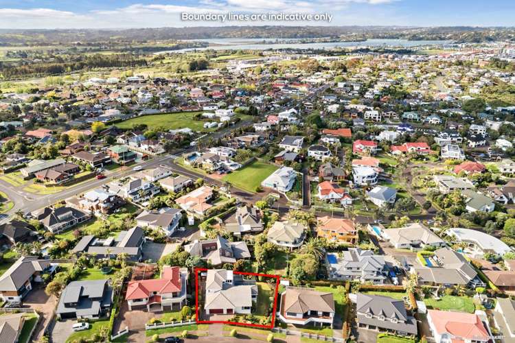 12 Ferntree Terrace West Harbour_18