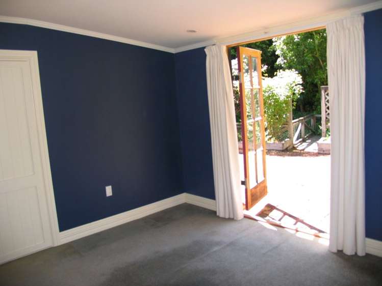 37 Greenacres Street Macandrew Bay_8