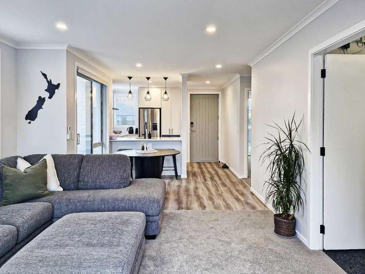 6 Potene Lane Te Puke_2