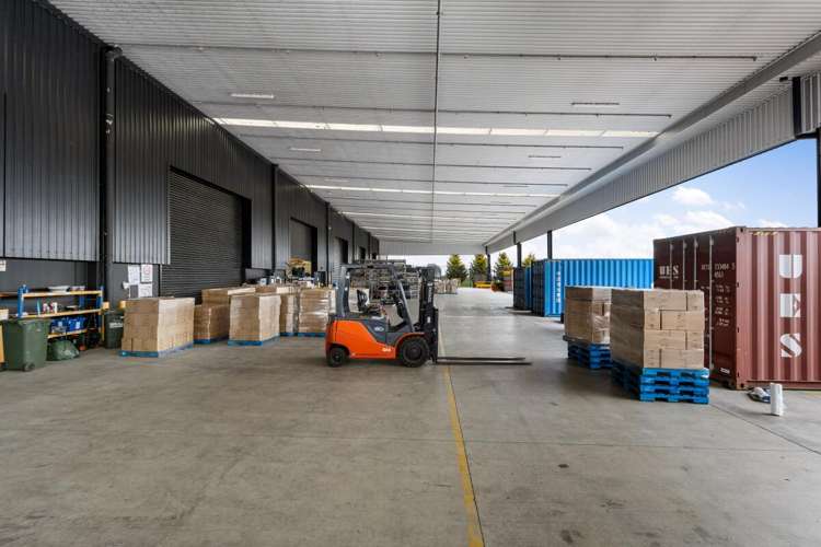 26 Sharpe Road Rukuhia_7