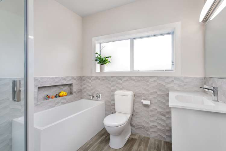 49 Marshland Road Shirley_8